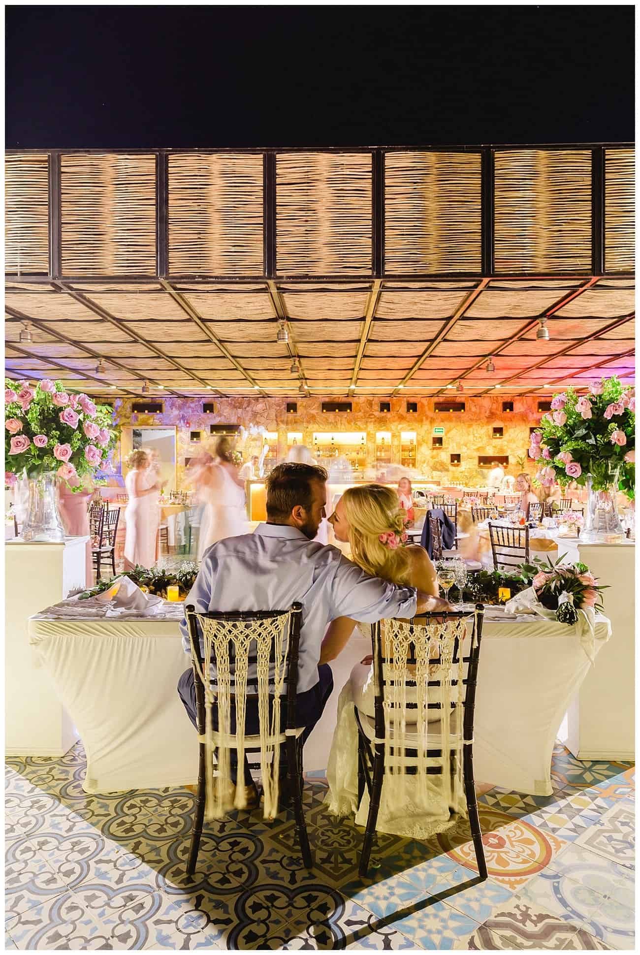 andos-finisterra-wedding-sara-richardson-photography